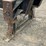 2003-timberjack-430b-image-31
