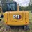 2021-caterpillar-305-image-5