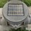 waterman-8”-surge-valve-image-12