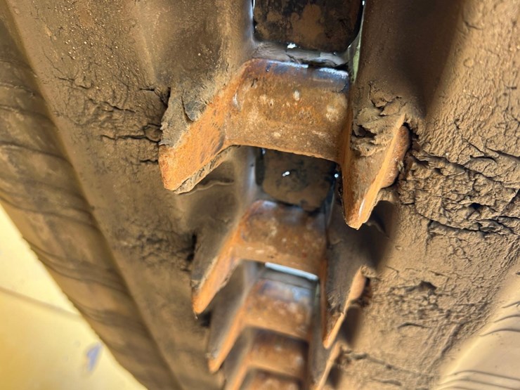 caterpillar-299d3-image-16