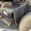 1997-cummins-m11-image-24