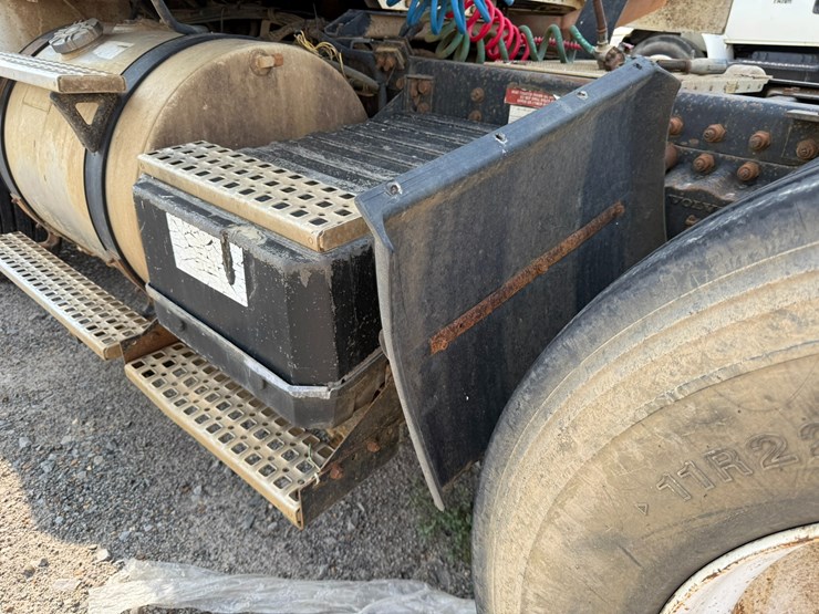 1997-cummins-m11-image-24