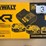 #3-•-20v-max-starter-kit-image-1