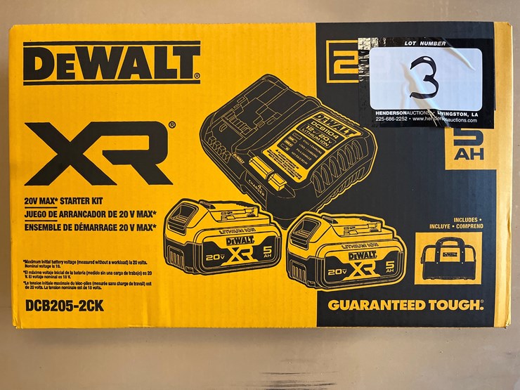 #3-•-20v-max-starter-kit-image-1