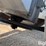 2008-ads-4-box-t/a-bulk-seed-buggy-image-13