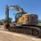 2012-volvo-ecr305cl-image-8