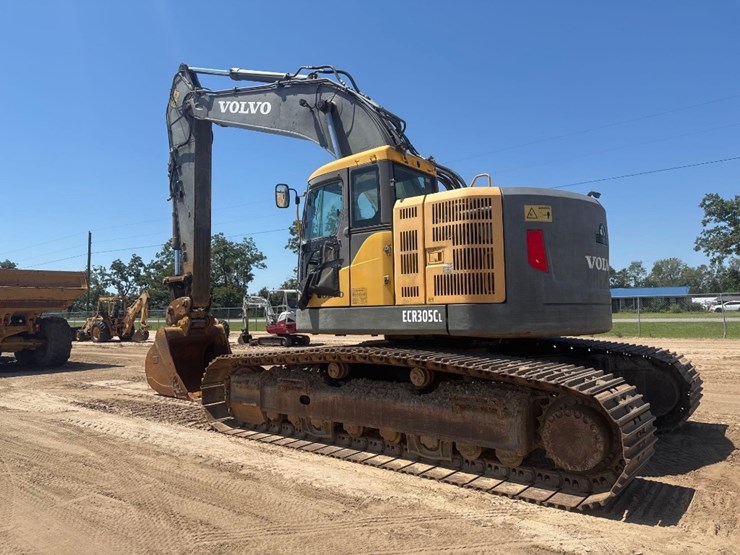 2012-volvo-ecr305cl-image-8