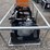 #126-•-wolverine-72"-skid-steer-rock/brush-grapple-bucket-image-4
