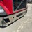 2015-volvo-t/a-hiway-tractor---sleeper-4v4nc9eh5fn-image-47