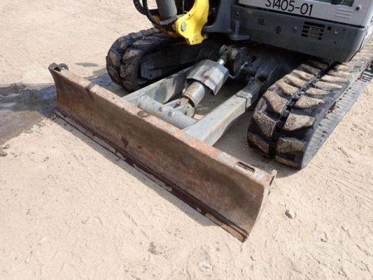 2019-wacker-neuson-et65-image-8