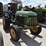 john-deere-2150-image-2