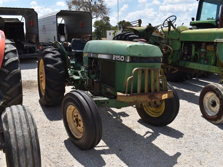 john-deere-2150-image-2