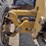 2020-deere-670gp-image-26