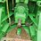 john-deere-8200-image-21