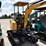 mx50r-mini-excavator-(serial-#-mx50r2025j0000269)-(k)-image-2