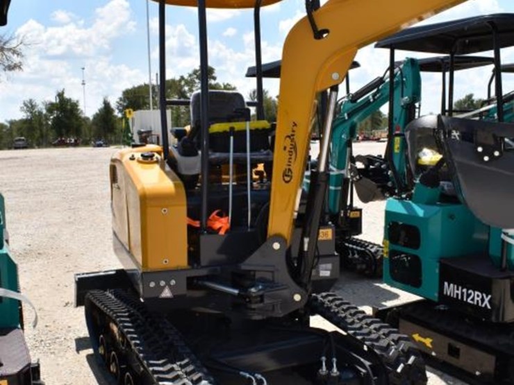 mx50r-mini-excavator-(serial-#-mx50r2025j0000269)-(k)-image-2