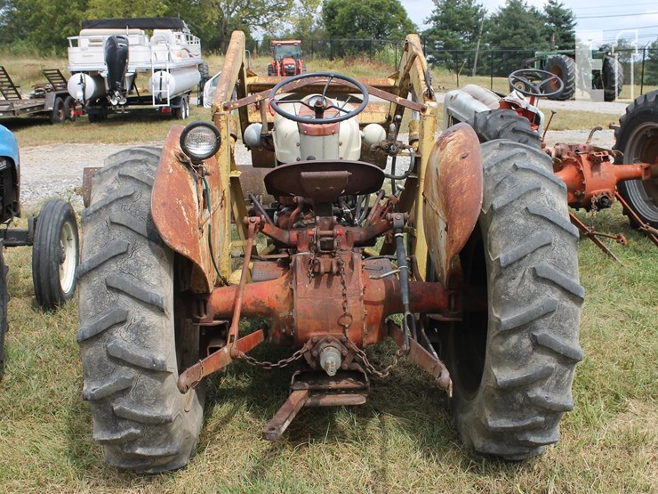 ford-jubilee-image-8