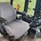 2005-deere-310sg-image-2