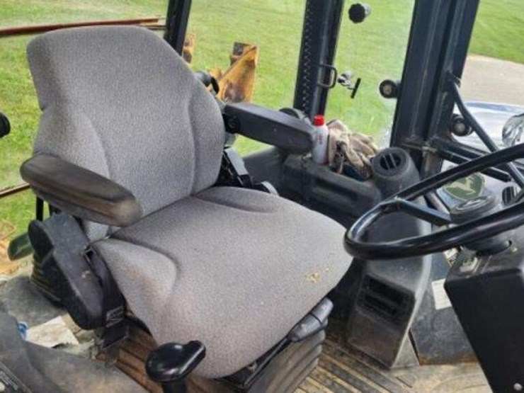 2005-deere-310sg-image-2