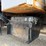 2012-ford-f750-image-91