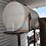 2013-16'-cooling-trailer-w/-generator,-port-a-cool-and-freezer-(vin-#-5vnbu-image-8