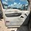2003-ford-f450-image-31