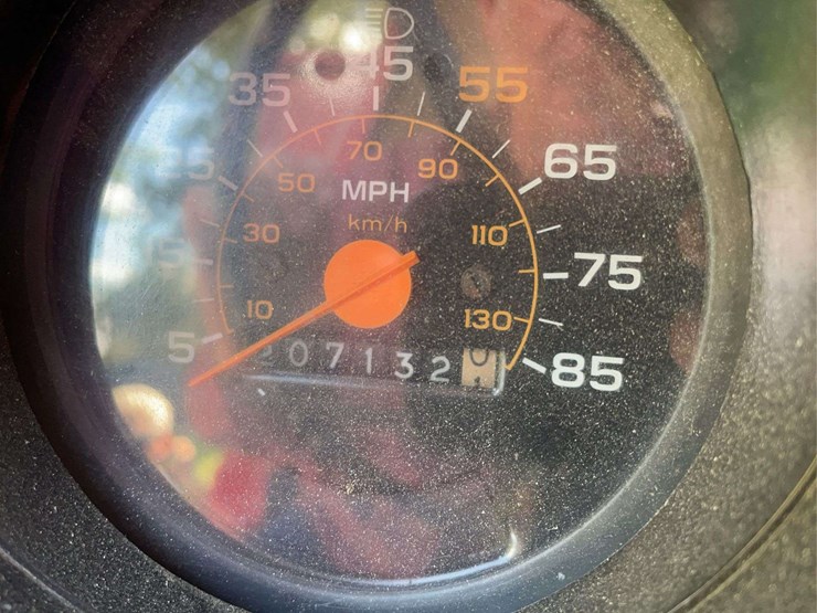 1989-gmc-7000-image-5