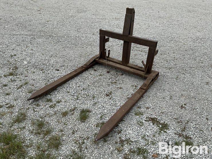 single-bale-fork-image-5