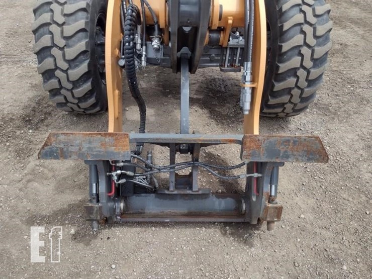 2021-case-221f-image-33