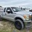 2015-ford-f250-image-2