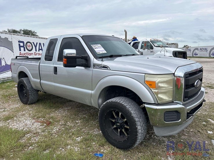 2015-ford-f250-image-2
