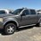 2005-ford-f150-image-1