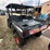 bobcat-3400xl-image-4