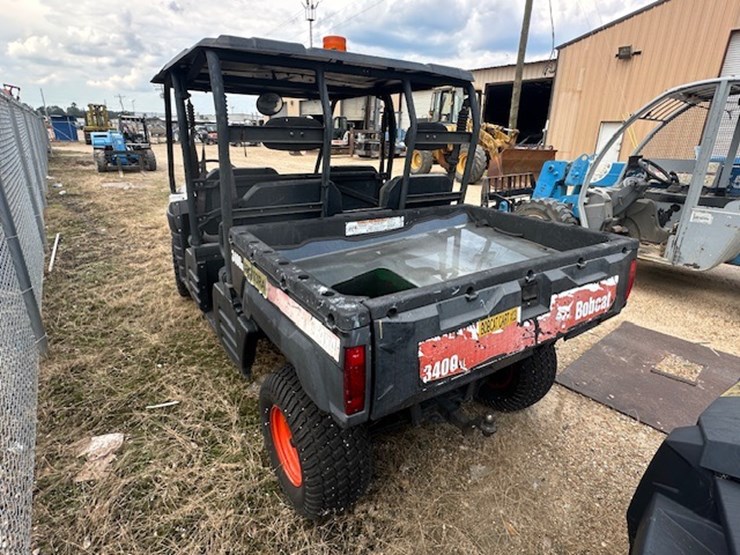 bobcat-3400xl-image-4