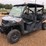 2022-polaris-ranger-1000-image-1