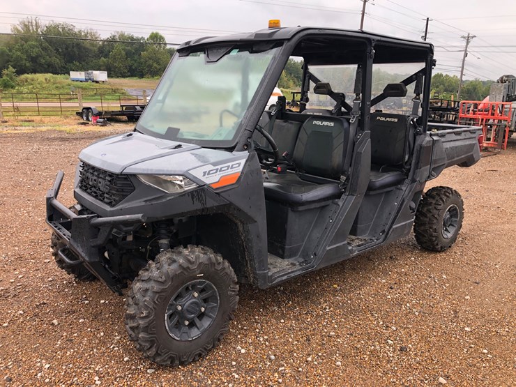 2022-polaris-ranger-1000-image-1