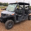 september-equipment-auction-2025-image