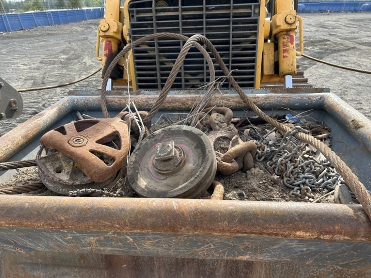 2003-deere-850c-image-34