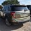 2013-ford-explorer-image-4
