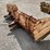 avalanche-12-ft-snow-pusher-image-4