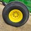 john-deere-8200-image-50