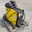 esab-mig-master-280-pro-welder-image-6
