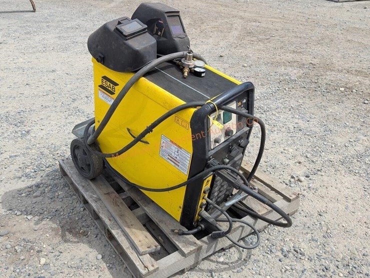 esab-mig-master-280-pro-welder-image-6
