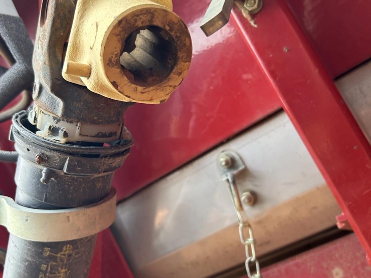 2008-case-ih-2412-image-7