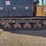 2014-morooka-mst800vd-image-19