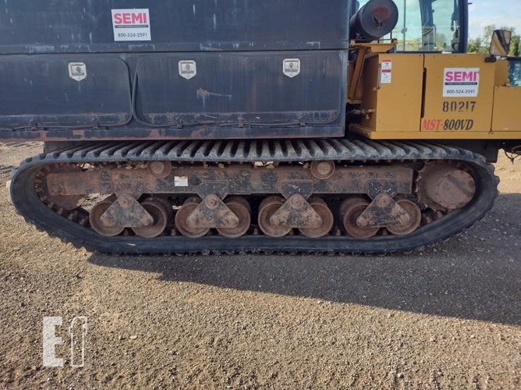 2014-morooka-mst800vd-image-19