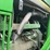1993-john-deere-8770-image-17