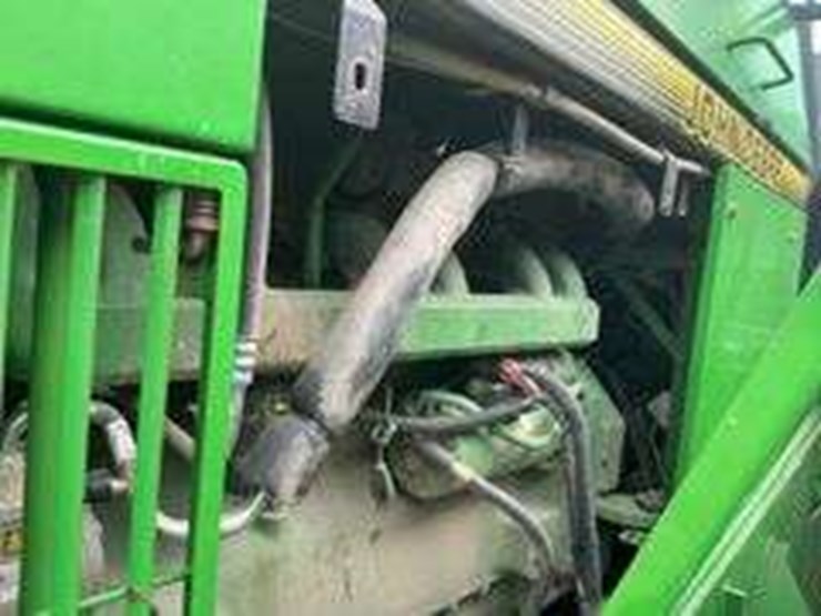 1993-john-deere-8770-image-17