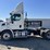 2016-freightliner-cascadia-s/a-truck-tractor-image-7