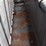 cattle-squeeze-chute-image-5